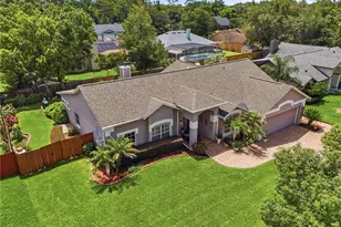803 Pine Meadows Rd, Orlando, FL 32825 - Photo 17