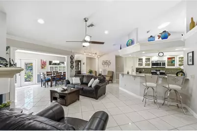 803 Pine Meadows Road, Orlando, FL 32825 - Photo 41