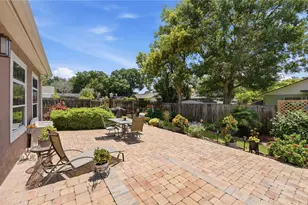 803 Pine Meadows Rd, Orlando, FL 32825 - Photo 55