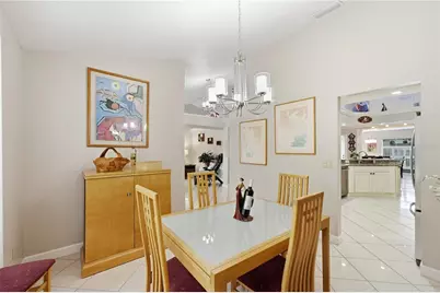 803 Pine Meadows Road, Orlando, FL 32825 - Photo 17