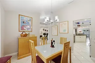 803 Pine Meadows Rd, Orlando, FL 32825 - Photo 17