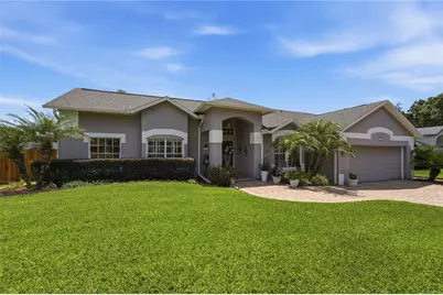 803 Pine Meadows Road, Orlando, FL 32825 - Photo 11