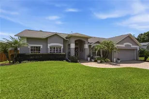 803 Pine Meadows Rd, Orlando, FL 32825 - Photo 11