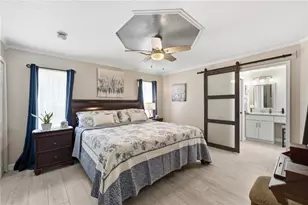 803 Pine Meadows Rd, Orlando, FL 32825 - Photo 41