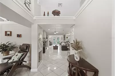 803 Pine Meadows Road, Orlando, FL 32825 - Photo 29