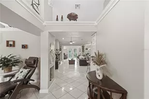 803 Pine Meadows Rd, Orlando, FL 32825 - Photo 29