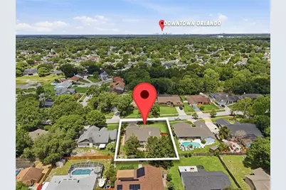 803 Pine Meadows Road, Orlando, FL 32825 - Photo 21