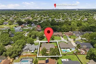 803 Pine Meadows Rd, Orlando, FL 32825 - Photo 21