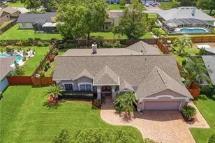 803 Pine Meadows Rd, Orlando, FL 32825 - Photo 3
