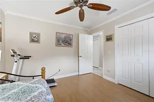 803 Pine Meadows Rd, Orlando, FL 32825 - Photo 53