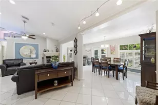 803 Pine Meadows Rd, Orlando, FL 32825 - Photo 31