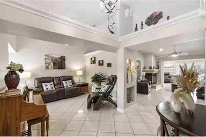 803 Pine Meadows Road, Orlando, FL 32825 - Photo 19