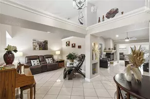 803 Pine Meadows Rd, Orlando, FL 32825 - Photo 19