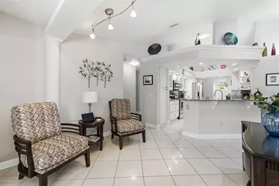 803 Pine Meadows Road, Orlando, FL 32825 - Photo 25