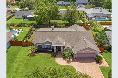 803 Pine Meadows Road, Orlando, FL 32825 - Photo 15