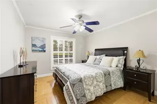 803 Pine Meadows Rd, Orlando, FL 32825 - Photo 51