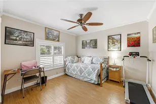 803 Pine Meadows Rd, Orlando, FL 32825 - Photo 9