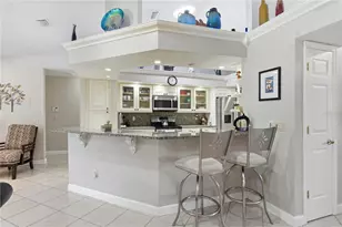 803 Pine Meadows Rd, Orlando, FL 32825 - Photo 33