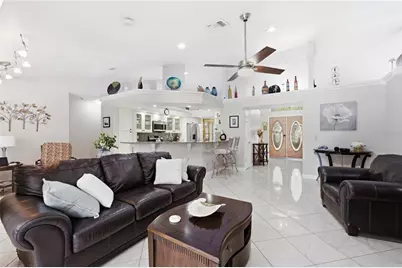 803 Pine Meadows Road, Orlando, FL 32825 - Photo 23