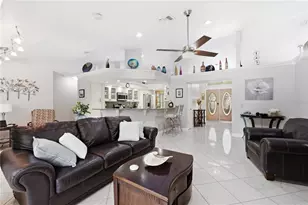 803 Pine Meadows Rd, Orlando, FL 32825 - Photo 23