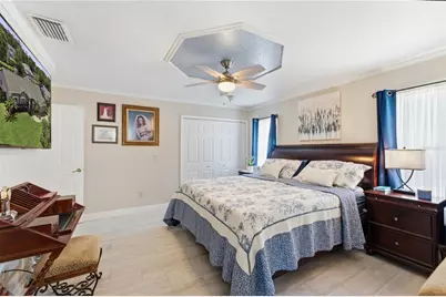 803 Pine Meadows Road, Orlando, FL 32825 - Photo 47