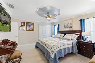 803 Pine Meadows Rd, Orlando, FL 32825 - Photo 47