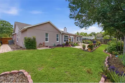 803 Pine Meadows Road, Orlando, FL 32825 - Photo 57