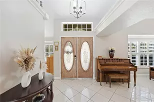 803 Pine Meadows Rd, Orlando, FL 32825 - Photo 23