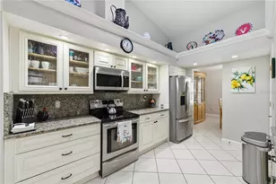 803 Pine Meadows Rd, Orlando, FL 32825 - Photo 37
