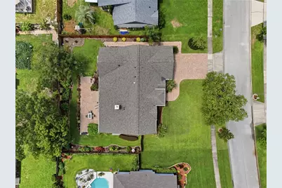 803 Pine Meadows Road, Orlando, FL 32825 - Photo 13