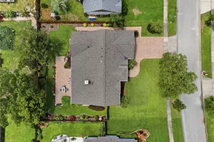 803 Pine Meadows Rd, Orlando, FL 32825 - Photo 13
