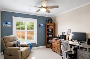 803 Pine Meadows Rd, Orlando, FL 32825 - Photo 53