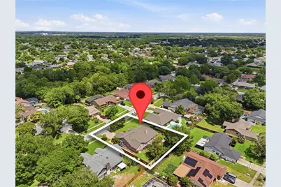 803 Pine Meadows Road, Orlando, FL 32825 - Photo 9