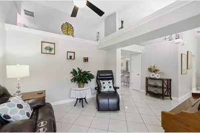 803 Pine Meadows Road, Orlando, FL 32825 - Photo 25