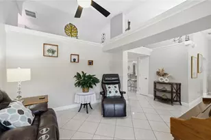 803 Pine Meadows Rd, Orlando, FL 32825 - Photo 25