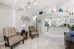 803 Pine Meadows Rd, Orlando, FL 32825 - Photo 35