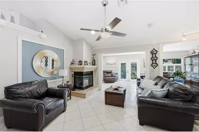 803 Pine Meadows Road, Orlando, FL 32825 - Photo 3