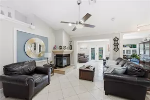803 Pine Meadows Rd, Orlando, FL 32825 - Photo 3