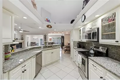 803 Pine Meadows Road, Orlando, FL 32825 - Photo 39