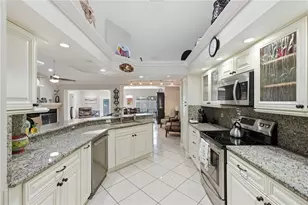 803 Pine Meadows Rd, Orlando, FL 32825 - Photo 39