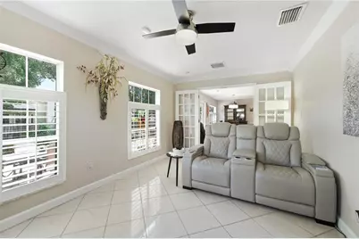 803 Pine Meadows Road, Orlando, FL 32825 - Photo 45