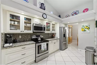 803 Pine Meadows Road, Orlando, FL 32825 - Photo 27