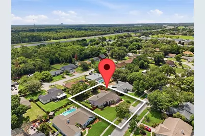803 Pine Meadows Road, Orlando, FL 32825 - Photo 19