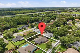 803 Pine Meadows Rd, Orlando, FL 32825 - Photo 19