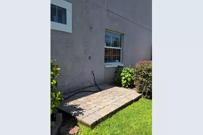 803 Pine Meadows Road, Orlando, FL 32825 - Photo 63