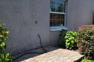 803 Pine Meadows Rd, Orlando, FL 32825 - Photo 63