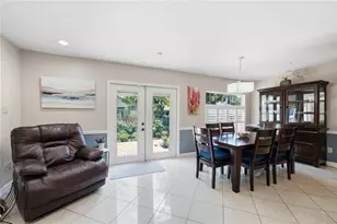 803 Pine Meadows Rd, Orlando, FL 32825 - Photo 43