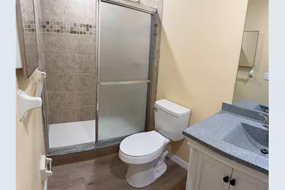 1002 Oropesa Avenue, Orlando, FL 32807 - Photo 19