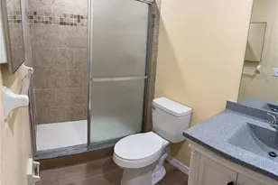 1002 Oropesa Ave, Orlando, FL 32807 - Photo 19