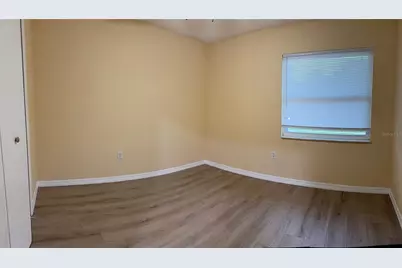 1002 Oropesa Avenue, Orlando, FL 32807 - Photo 15